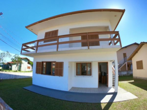 Casa avenida Praia da Ferrugem